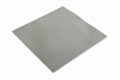   GEMBIRD Heatsink silicone thermal pad, 100 x 100 x 1 mm YYTG-P-01