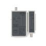   GEMBIRD Ethernet kábel teszter RJ-45 RG-58 Cableexpert GEMBIRD (NCT-1) NCT-1