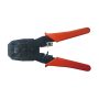   GEMBIRD Universal modular crimping tool, RJ45 / RJ12 / RJ11 T-WC-04