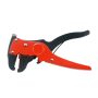 GEMBIRD Universal wire stripping tool T-WS-01
