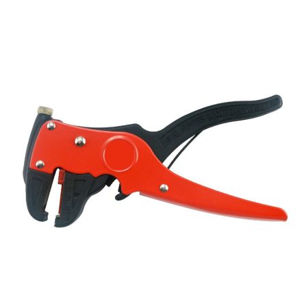 GEMBIRD Universal wire stripping tool T-WS-01