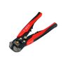 GEMBIRD Automatic wire stripping és crimping tool T-WS-02