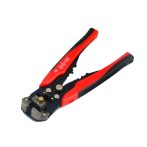 GEMBIRD Automatic wire stripping és crimping tool T-WS-02
