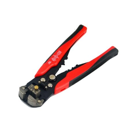 GEMBIRD T-WS-02 Automatic wire stripping and crimping tool
