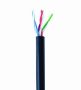   GEMBIRD UPC-5051E-SO-OUT CAT5e UTP LAN outdoor cable, solid, 1000 ft