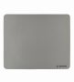 GEMBIRD MP-S-G Mouse pad, grey