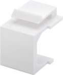 Keystone takaró műanyag 4db/csomag GOOBAY (79816)