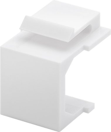 Keystone takaró műanyag 4db/csomag GOOBAY (79816)