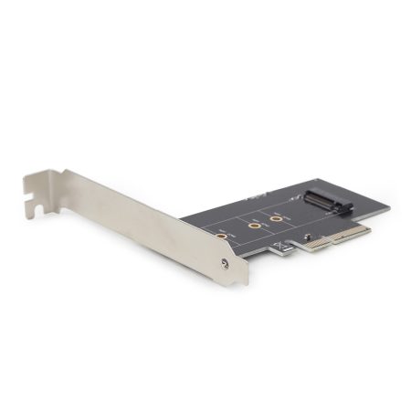 GEMBIRD M.2 NVMe to PCI-Express adapter, nem M2-NGFF!!!!! PEX-M2-01
