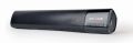 GEMBIRD SPK-BT-BAR400-01 Bluetooth soundbar, black