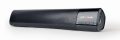 GEMBIRD Bluetooth soundbar, black SPK-BT-BAR400-01