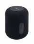 GEMBIRD Bluetooth hangszóró hordozható SPK-BT-15-BK