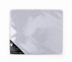   GEMBIRD YYMP-PRINT-M Printable mouse pad, medium (250 x 210 mm), white