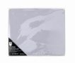   GEMBIRD Printable mouse pad, small (220 x 180 mm), white MP-PRINT-S