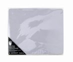   GEMBIRD YYMP-PRINT-S Printable mouse pad, small (220 x 180 mm), white
