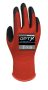 Kesztyű OP-280RR XL/10 Opty, Wonder Grip (52956)