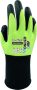 Kesztyű WG-1855HY S/7 U-Feel, Wonder Grip (52880)