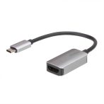 USB-C to 4K HDMI Adapter ATEN UC3008A1