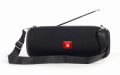 GEMBIRD Bluetooth hangszóró hordozható SPK-BT-17