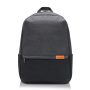   EVERKI "EVERYDAY 106" Laptop hátizsák 15,6"-ig (EKP106) EVERKI (58455)