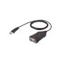USB - RS422/485 adapter ATEN UC485