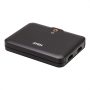   CAMLIVE™+(HDMI to USB-C UVC Video Capture with PD3.0 Power Pass-Thro ATEN UC3021