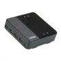 USB 3.1 HUB switch ATEN US3344