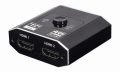 Gembird HDMI csatlakozó switch, 4k, 2 portos DSW-HDMI-21