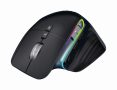   GEMBIRD 9-button rechargeable wireless RGB gaming mouse MUSG-RAGNAR-WRX900