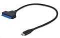 Gembird USB 3.0 SATA 2.5'' adapter AUS3-03 AUS3-03
