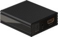 HDMI™ Audio Extractor 4K@60 Hz GOOBAY (58477)