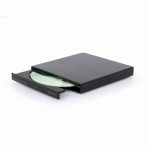 GEMBIRD External USB DVD drive DVD-USB-04 GEMBIRD External USB DVD drive DVD-USB-04