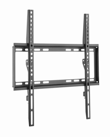 GEMBIRD TV wall mount (fixed), 32”-55” (40 kg) WM-55F-04