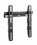 GEMBIRD TV wall mount (fixed), 23”-42” WM-42F-02