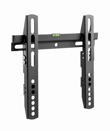 GEMBIRD TV wall mount (fixed), 23”-42” WM-42F-02