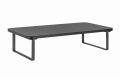 Monitor stand (rectangle) Gembird MS-TABLE-03