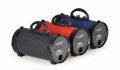   GEMBIRD Bluetooth hangszóró "Boom" speaker with equalizer function ACT-SPKBT-B