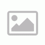   GEMBIRD 2-in-1 20W Apple Watch + phone fast charger, black GEMBIRD(TA-UC-PDQCW20-01-BK) TA-UC-PDQCW20-01-BK