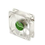 TFD-C802512Z/TC(RB)tápventillátor Z csapágy CRYSTAL