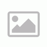 Kábel HDMI 1.4